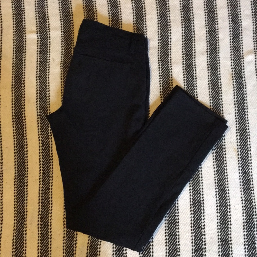 Ann Taylor pants